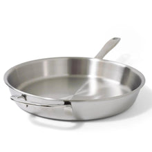 Maestro Frying Pan Alva Cookware