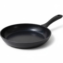 Optimized product image 3