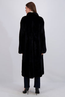 Mink Coat | Women | Blackglama