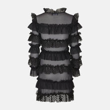 GRACE Dress - OW Collection