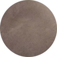 Unisex | Petra Pouch | Greige Snake