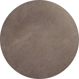 Unisex | Petra Pouch | Greige Snake