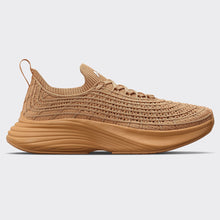 Men's | TechLoom Zipline Tan | Tan / Ivory