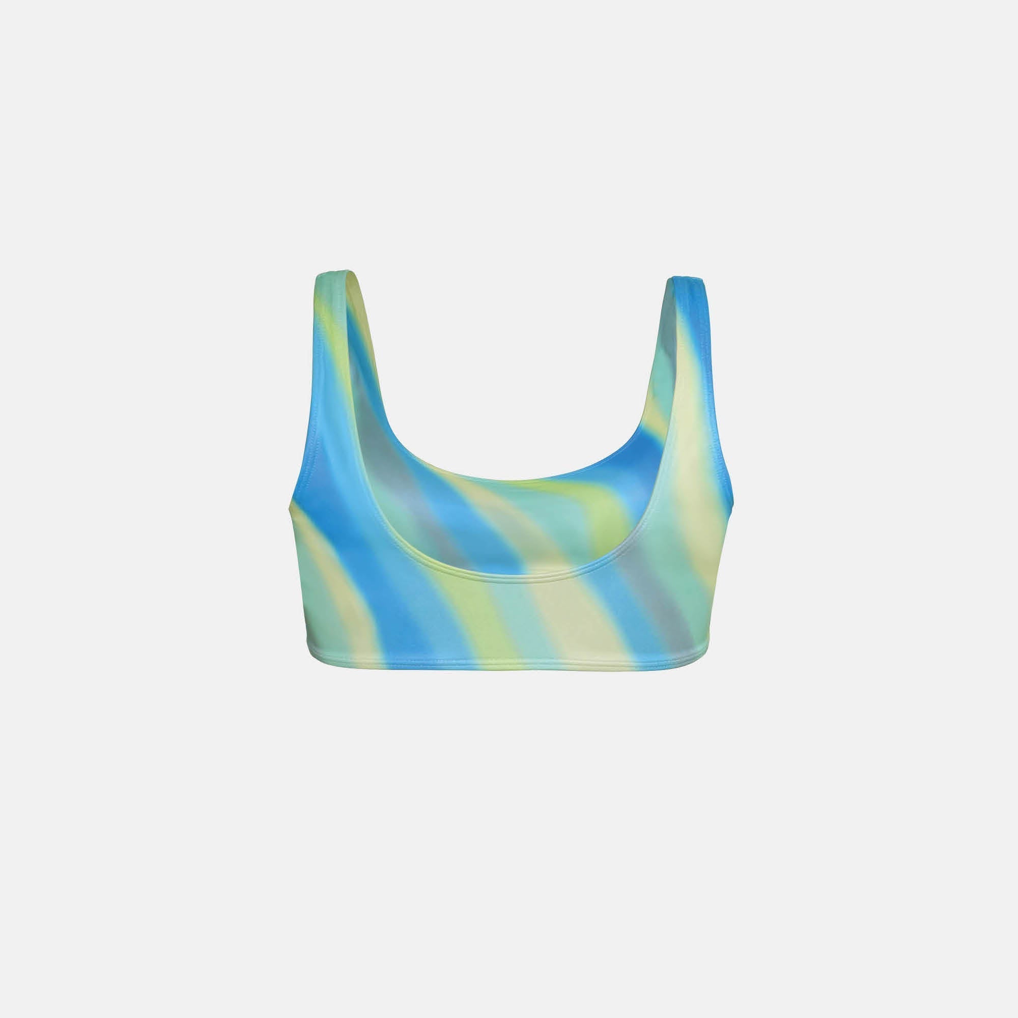 HANNA Bikini Top - Bikini Top | OW Collection