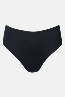 HARPER Brief - Brief | OW Collection