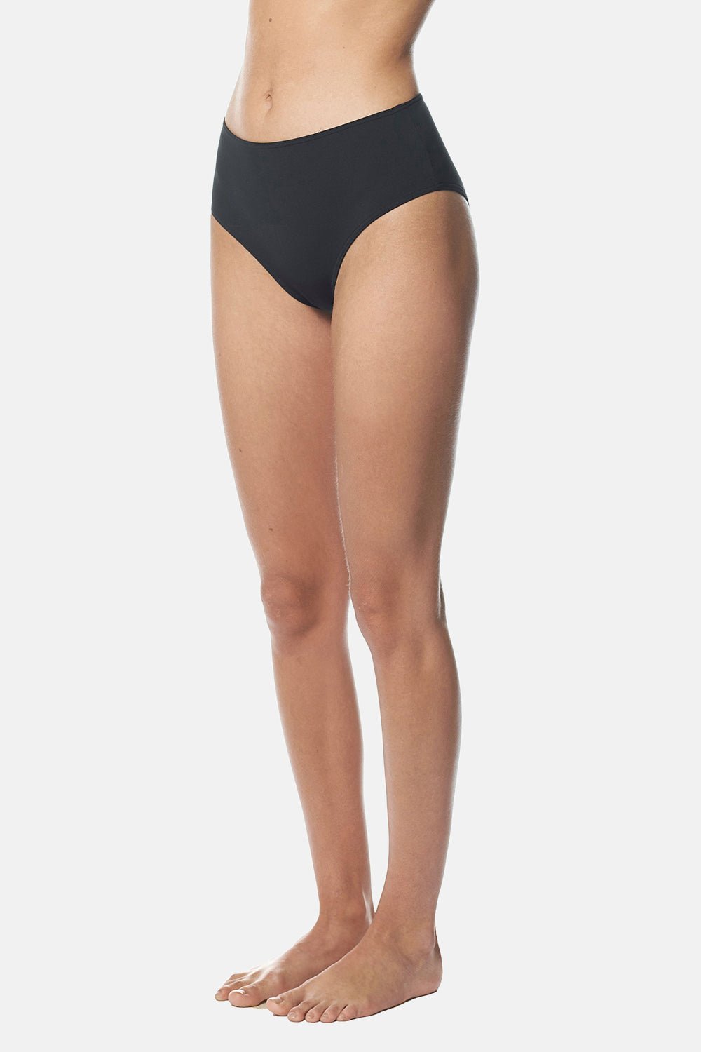 HARPER Brief - Brief | OW Collection