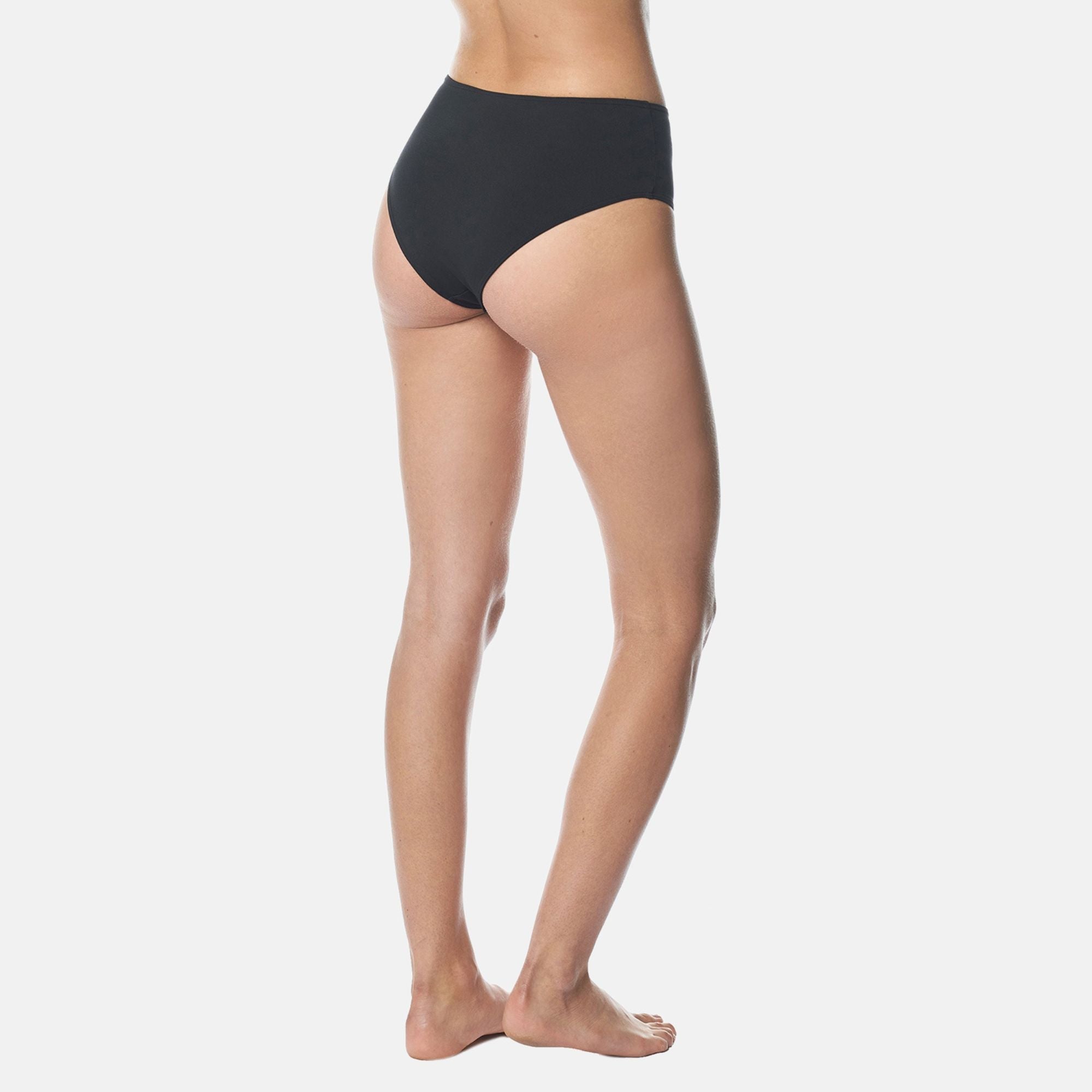 HARPER Brief - Brief | OW Collection