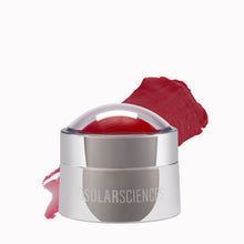 Cheek Creme | SPF 30 | Heat Wave