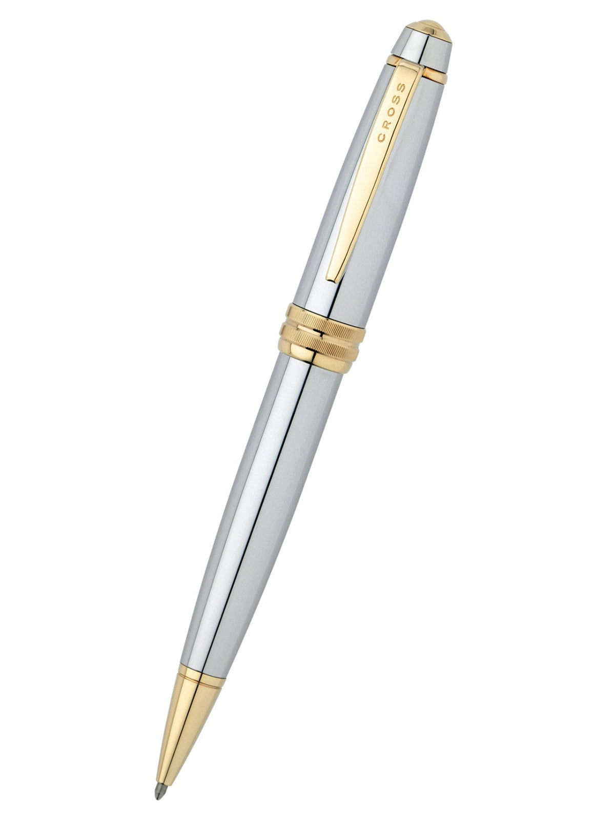 Bailey Ballpoint Pen | Medalist