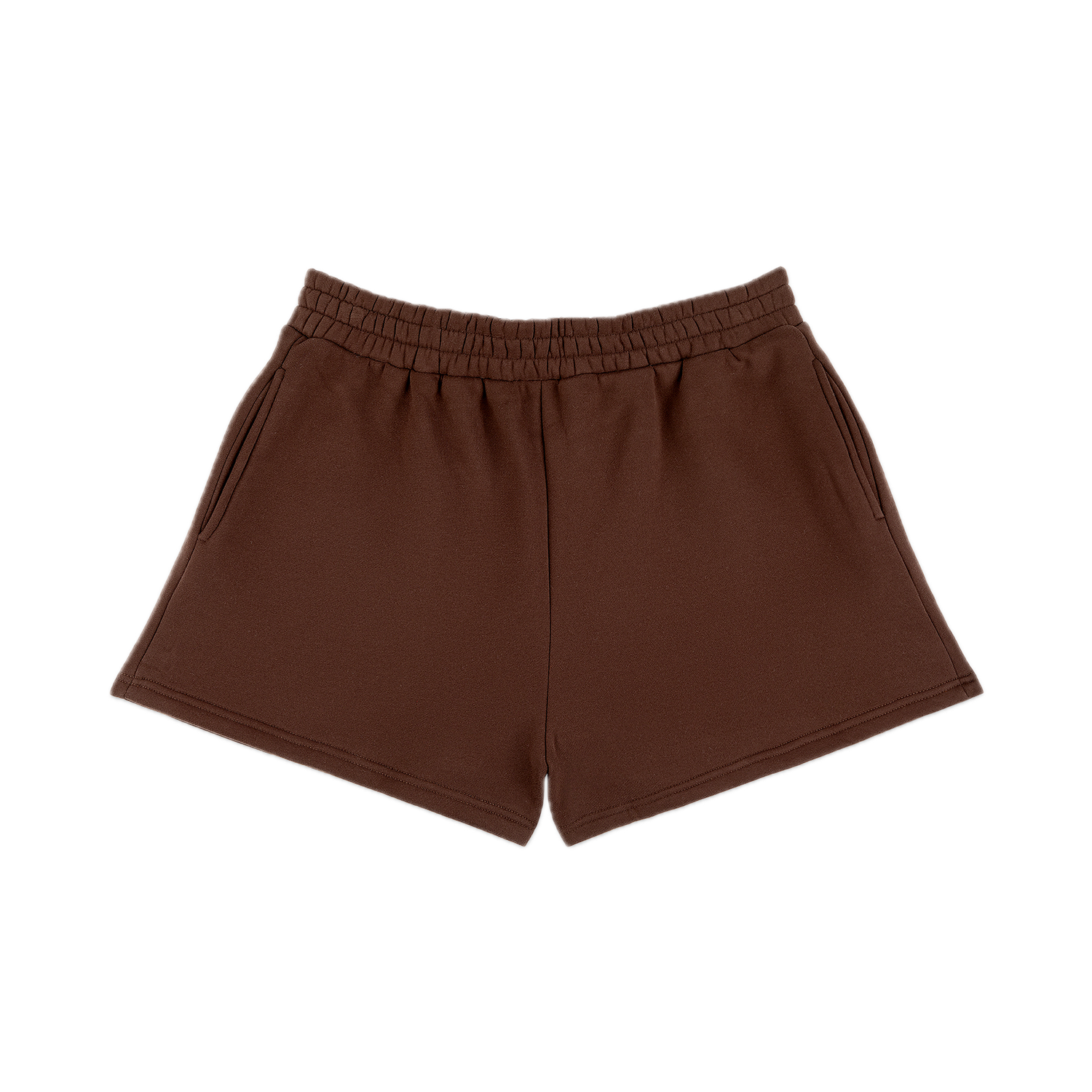chocolate brown