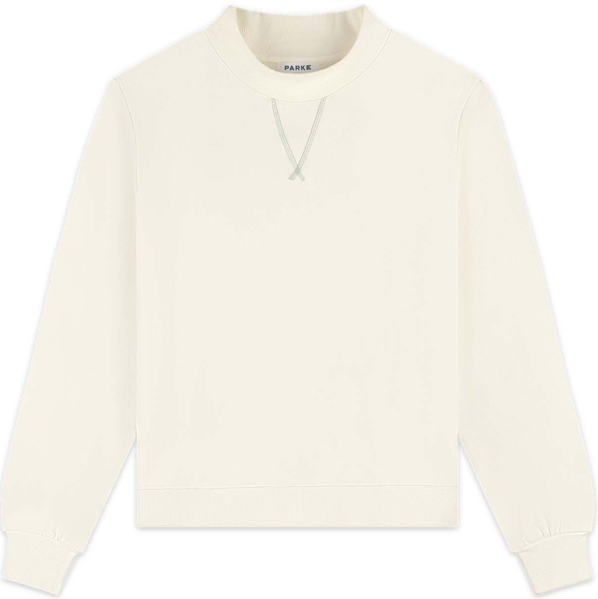 cream