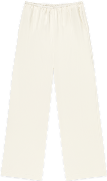 cream
