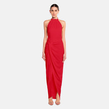 ISLA Dress - Account | OW Collection