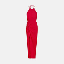 ISLA Dress - Account | OW Collection