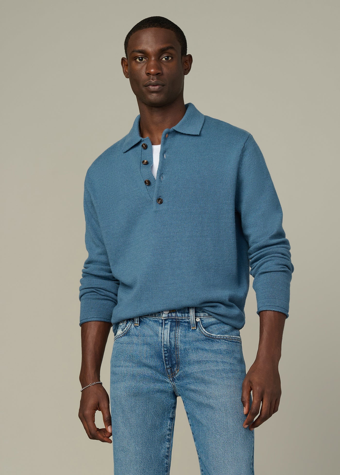 BLUEFIN