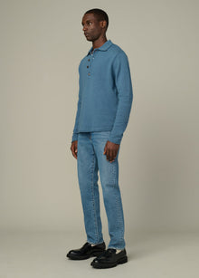 BLUEFIN