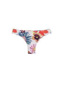 Kuna Bikini Bottom - Final Sale-Carolina K