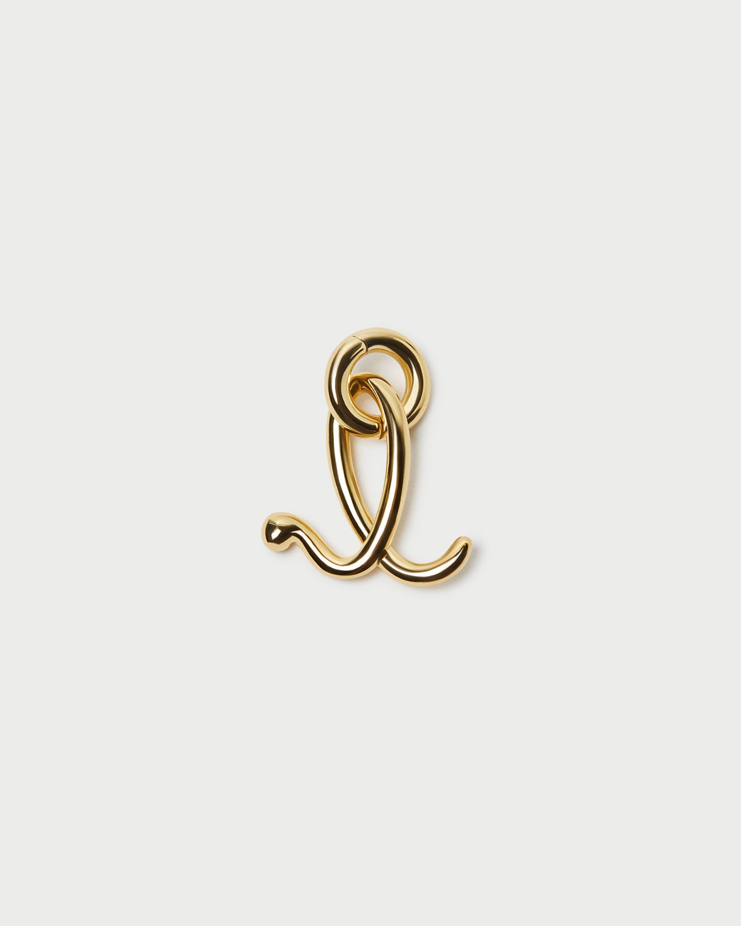 Color: Gold L