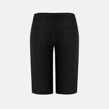 LIVI Shorts - OW Collection