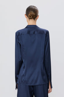 CONSTANCE TOP - ETERNE