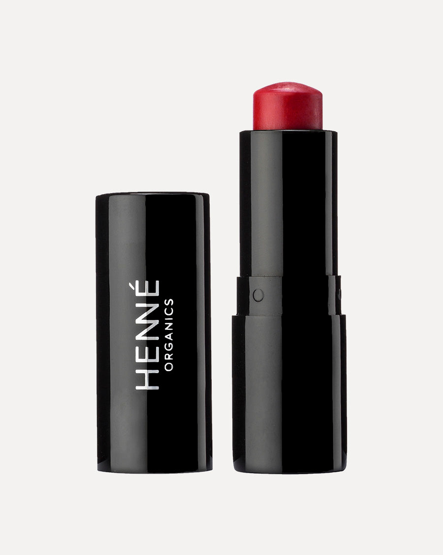 Luxury Lip Tint | Desire (Red)