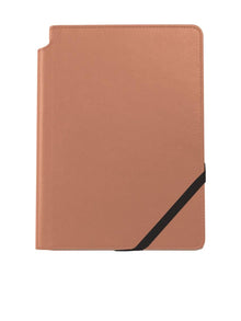 Cross Medium Macchiato Journal