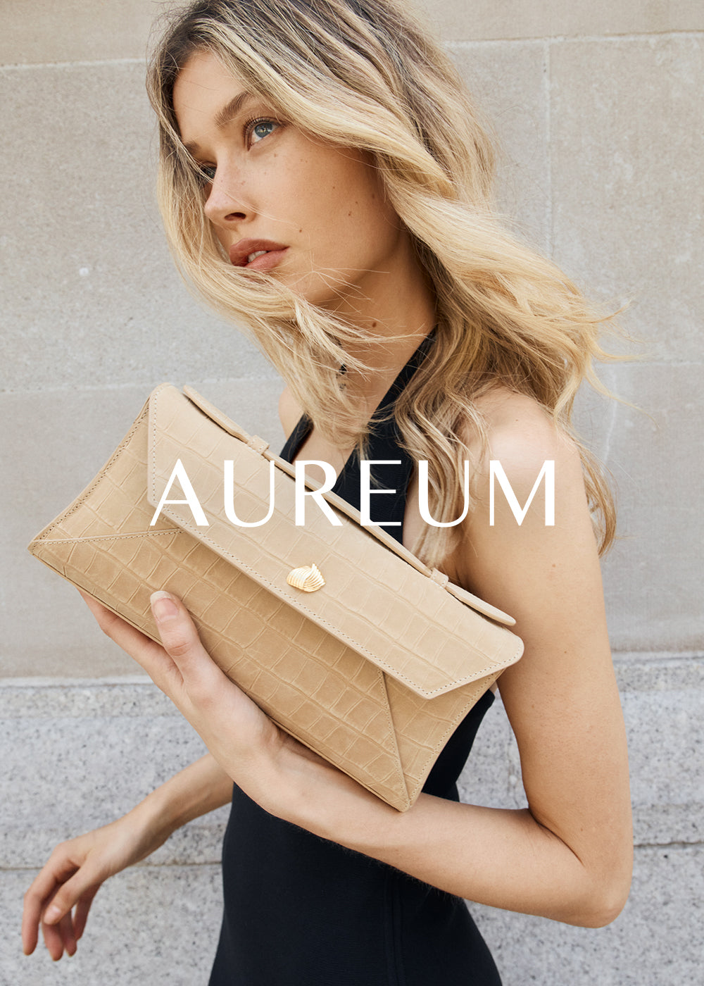 AUREUM