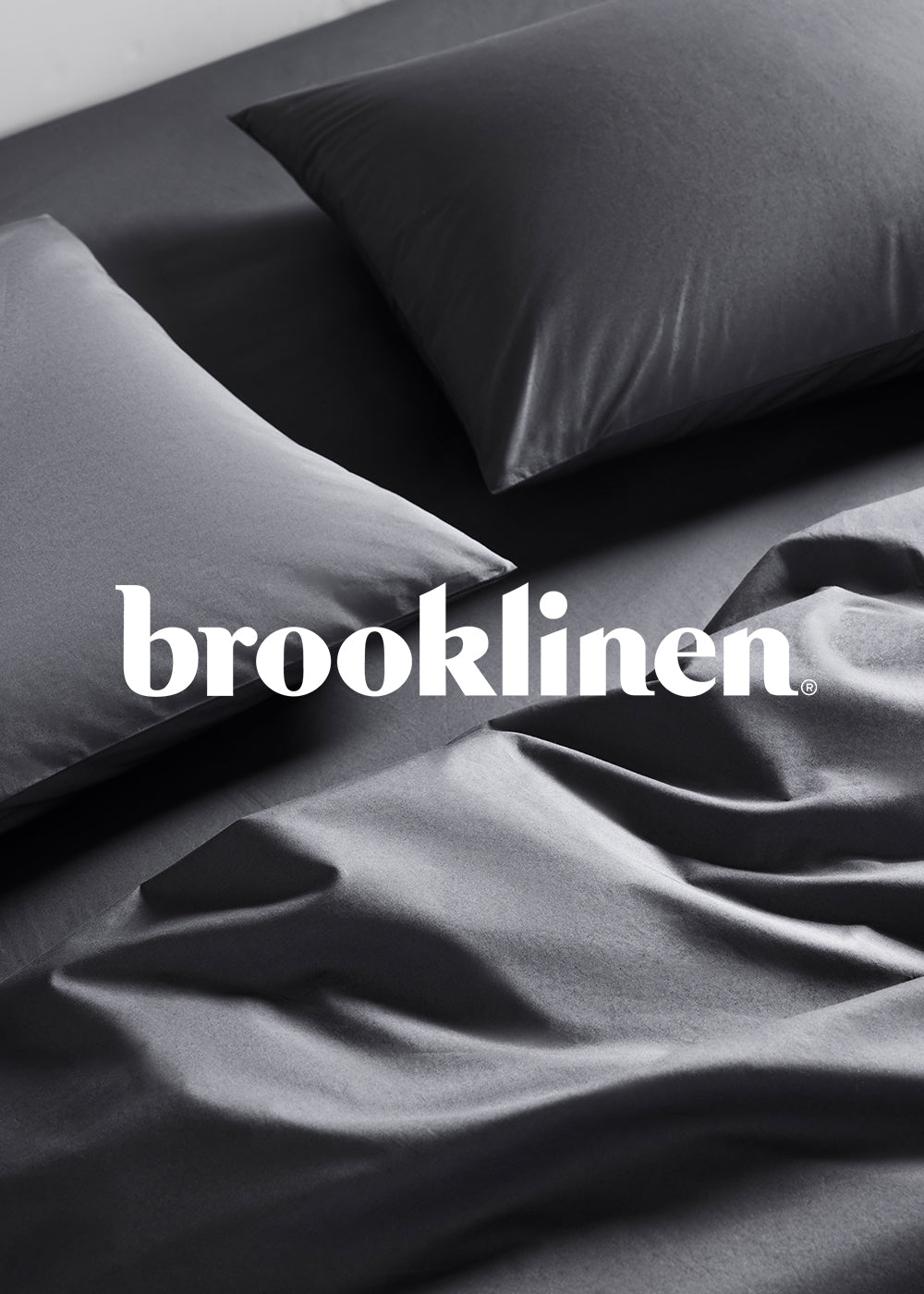 [IC] Brooklinen VIP + Line Pass, NoMad