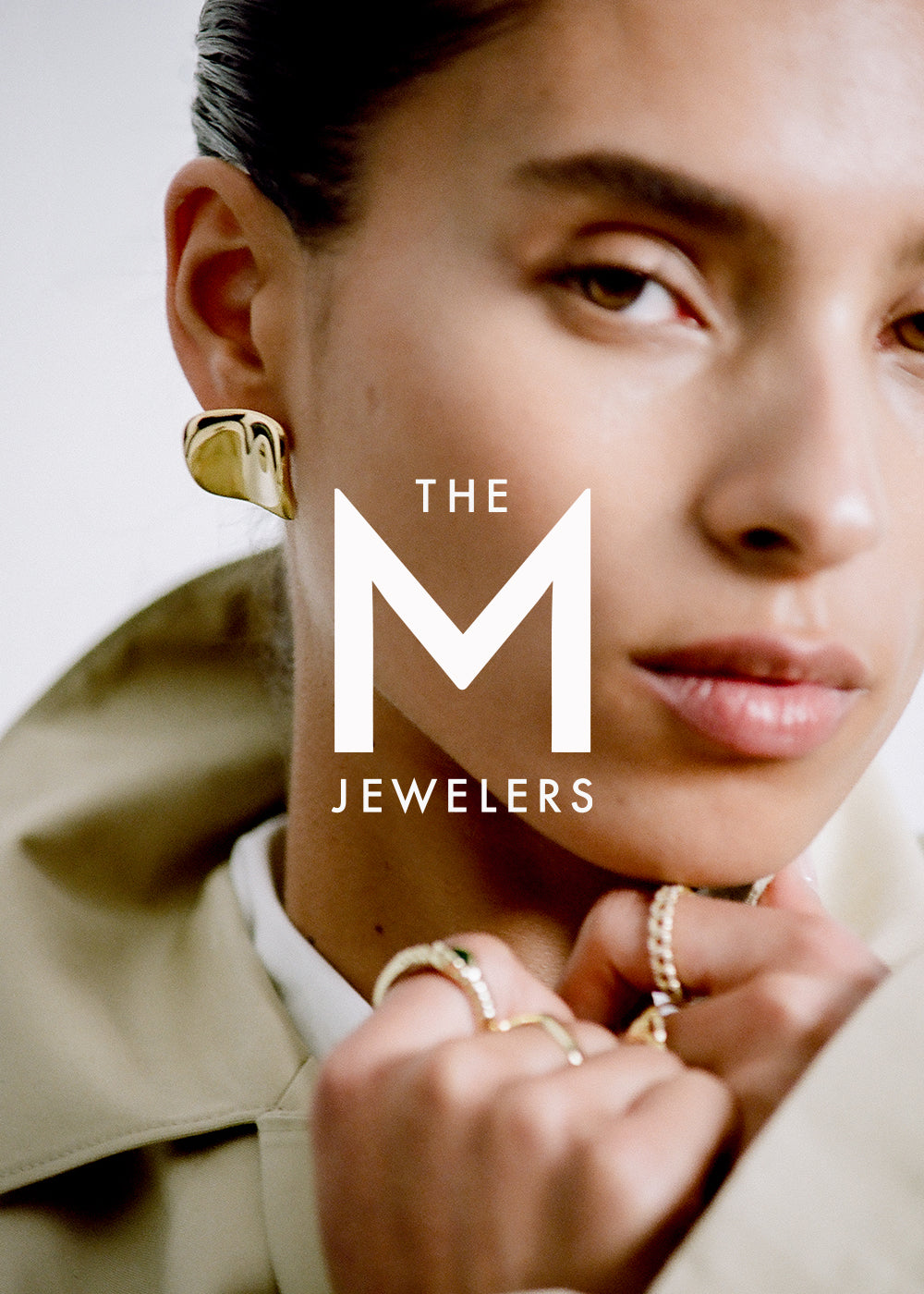The M Jewelers