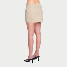 MARLEY Skirt - OW Collection