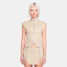 MARLEY Top - Top | OW Collection