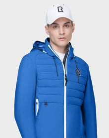 Men | Jas - 6122006 Royal | Blue