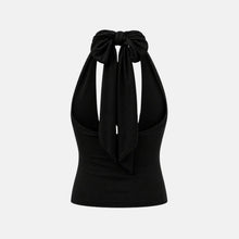 MERLE Draped Top - Top | OW Collection