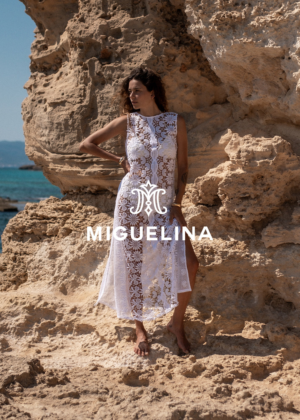 Miguelina, (SoHo) NY