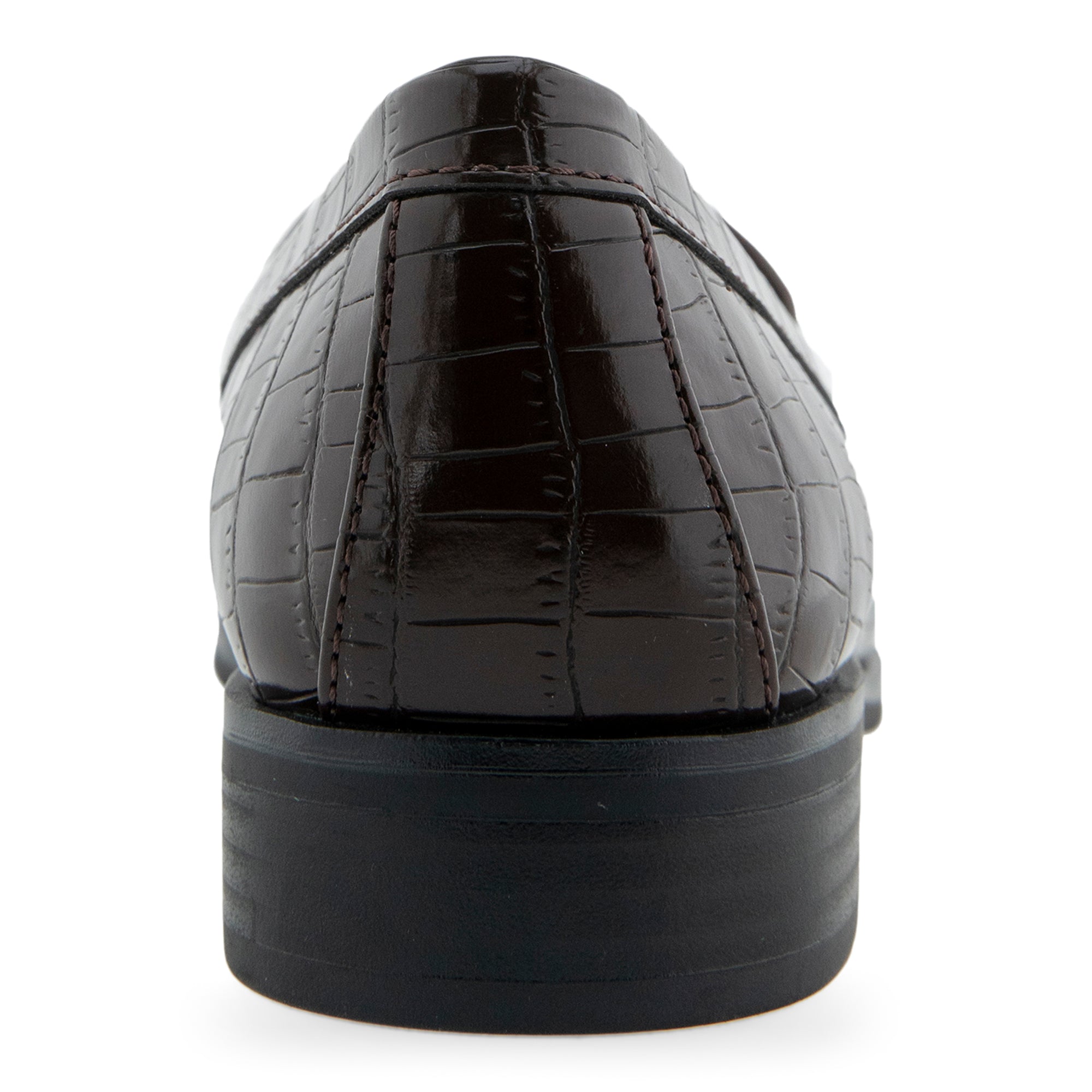 Everest01 | Java Croco Faux Leather