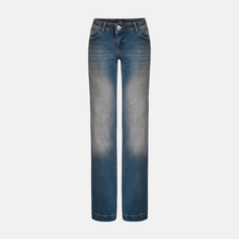NIRO Embellished Denim Jeans - OW Collection