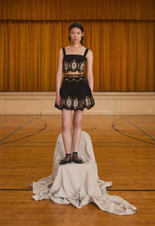 ocaso-asai-cordillera-mini-skirt-20345-2.jpg