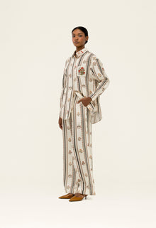 ocaso-cecilia-andes-shirt-20320-3.jpg