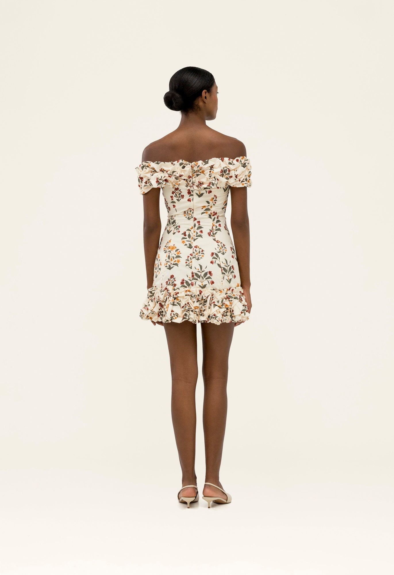 ocaso-jardin-andes-mini-dress-20313-4.jpg