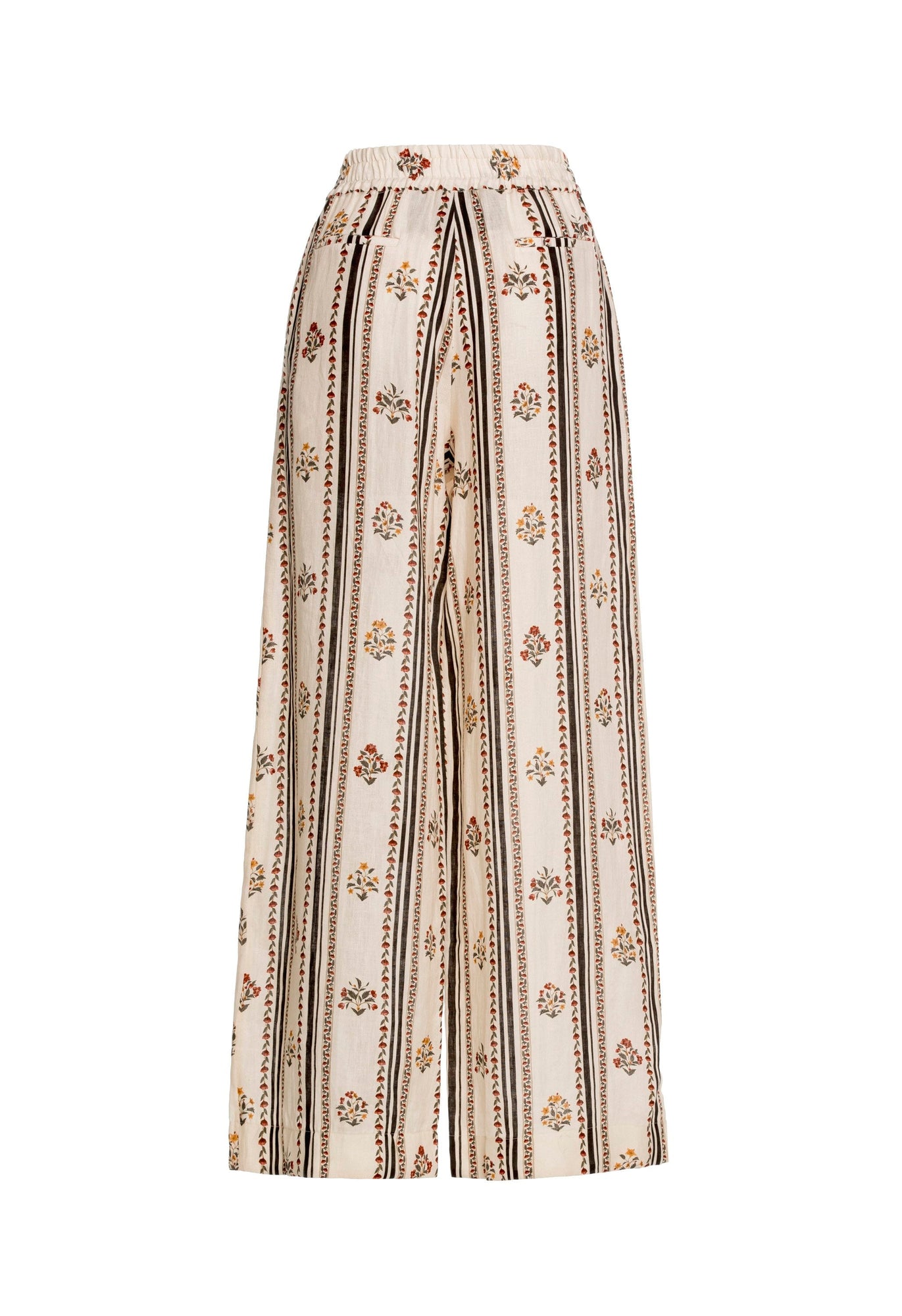 ocaso-tota-andes-trousers-20321-7.jpg