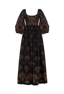 ocaso-viviane-andes-maxi-dress-20318-6-HOVER.jpg