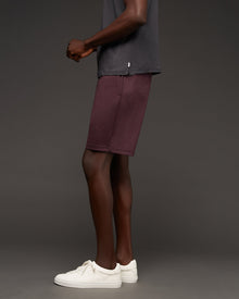 Mens | Everyday Short | Amethyst