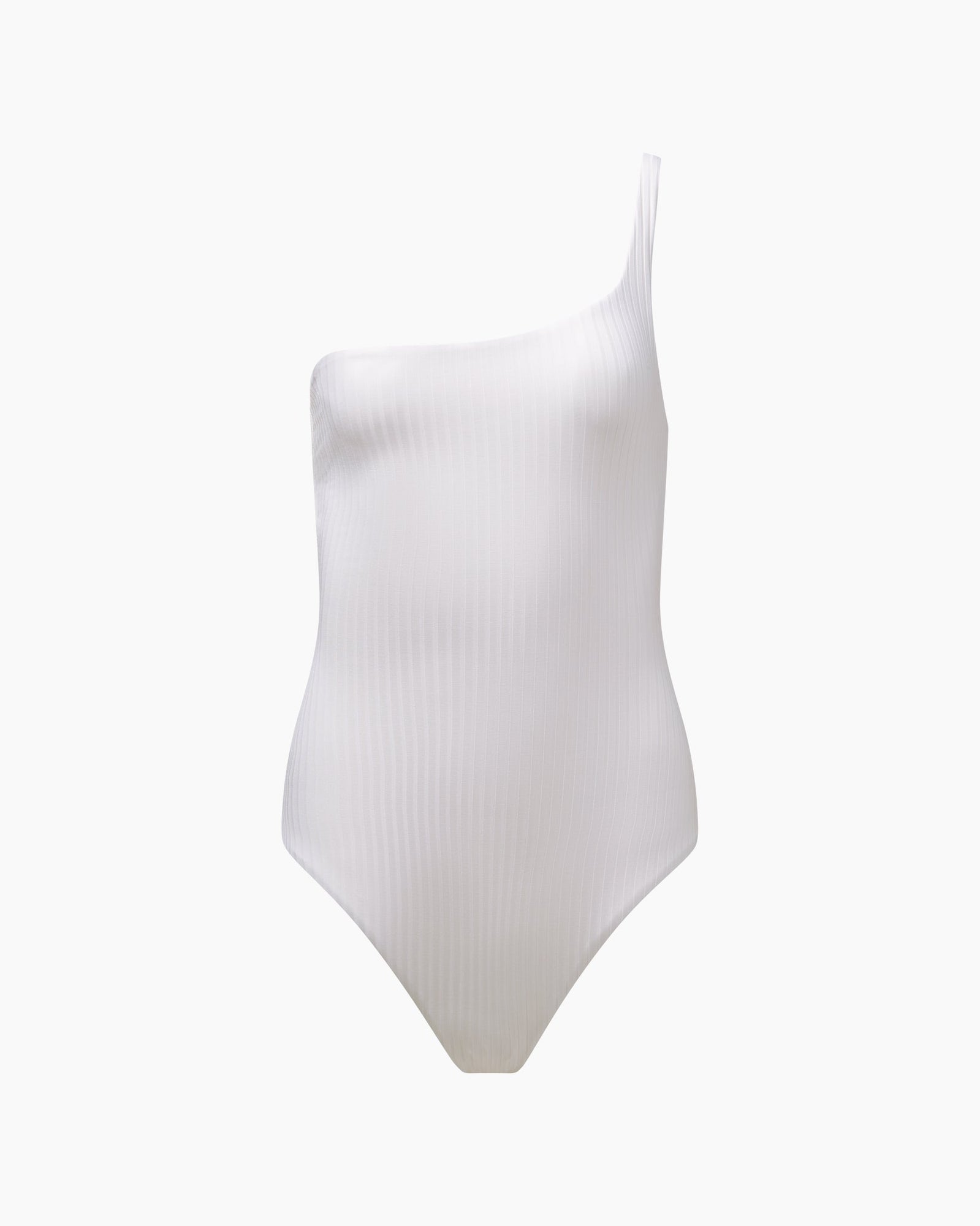 Womens | Wren One Piece | Off White