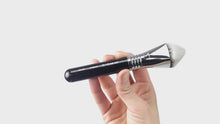 Kabuki Brush | 4DHD