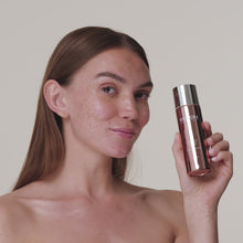 Rose Gold Radiance Body oil | 100 ml