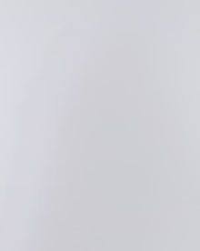 Select Cashmere Goat Diagonal Vest | Light Pink