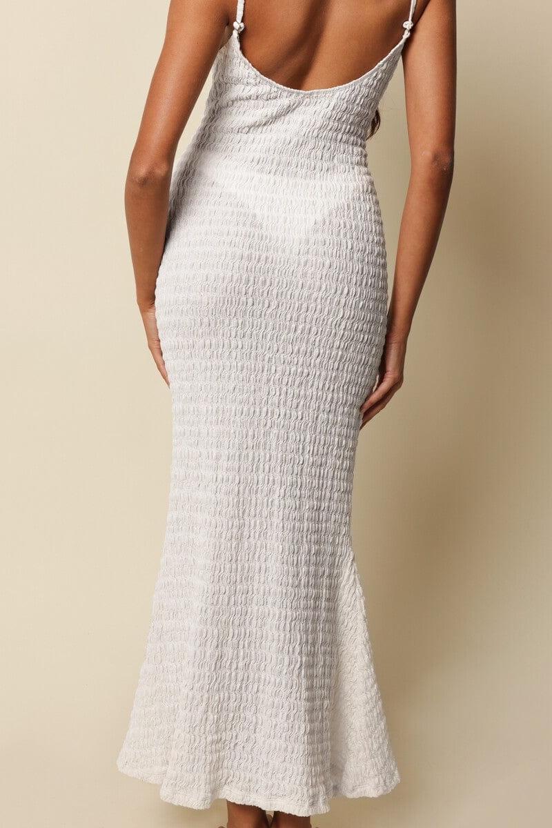 Sheeth Dress | Seychelles