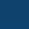 Sailor Blue Swatch