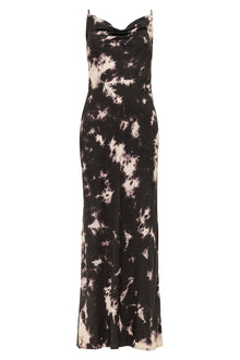Slip Dress - Final Sale-Carolina K