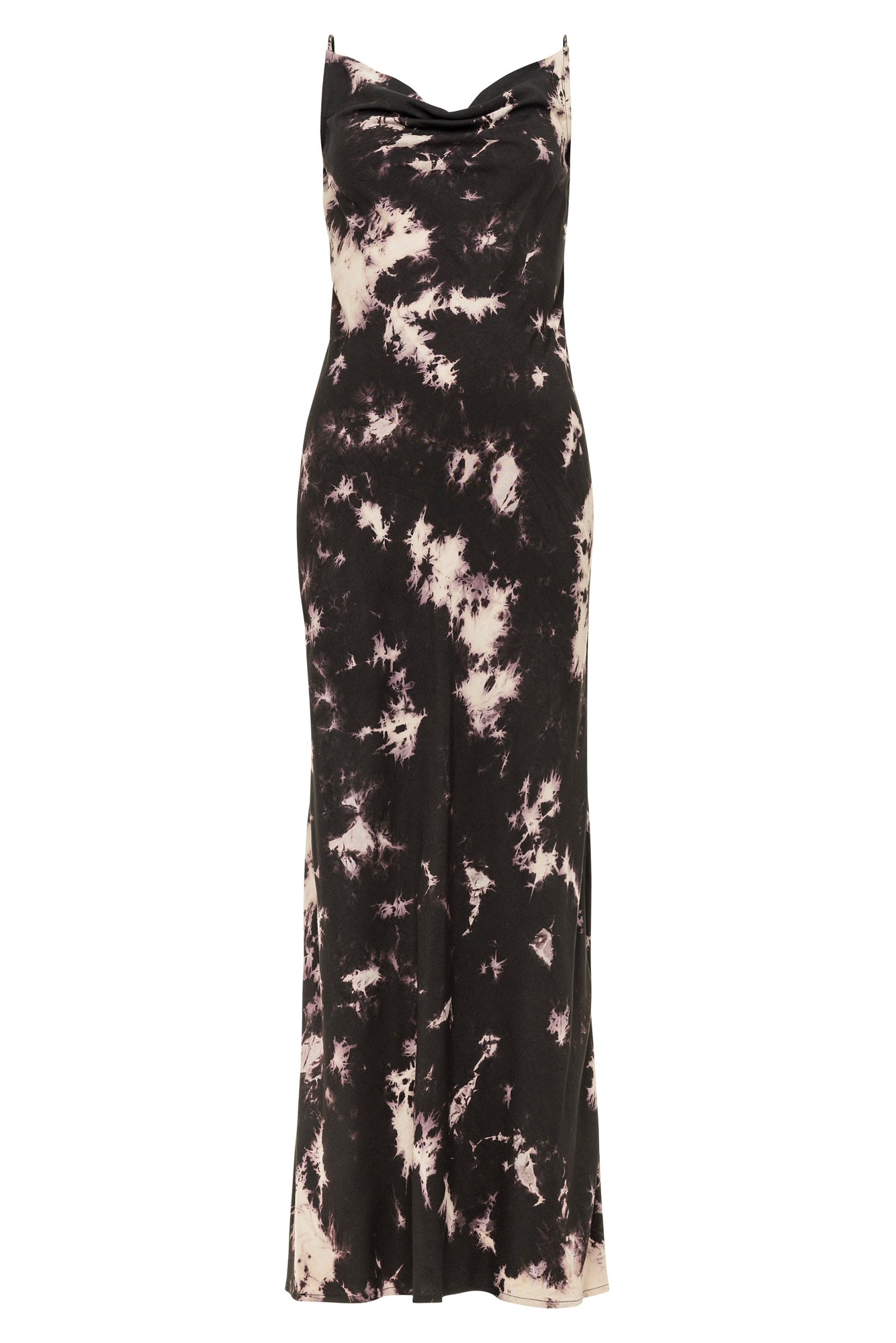 Slip Dress - Final Sale-Carolina K